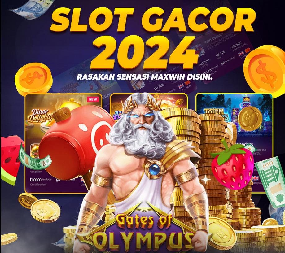 slots pragmatic play porcentagem